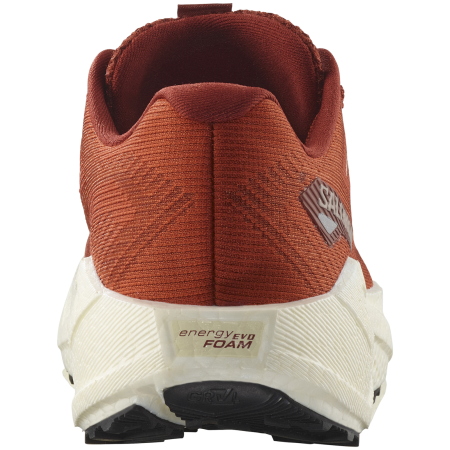 Salomon Aero Blaze 3 Grvl női futócipő