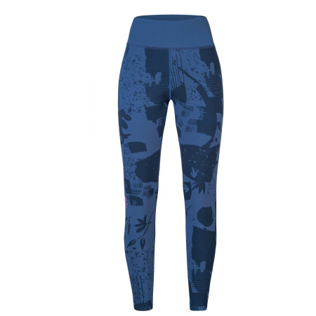 Rafiki Ceillac Ctn (2025) női leggings