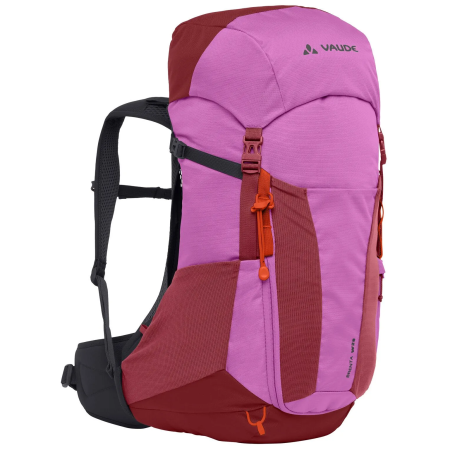 Vaude Women's Brenta 28 hátizsák