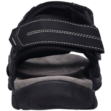 Loap Allen férfi szandál