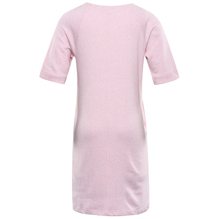 Alpine Pro Moleda női ruha