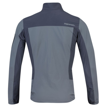 Hannah Seumas W női softshell kabát