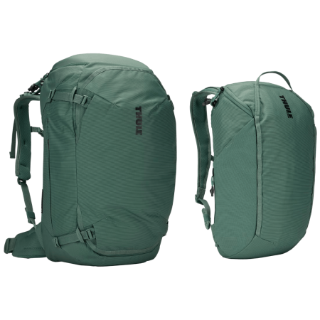 Thule Landmark 60L Women's női hátizsák