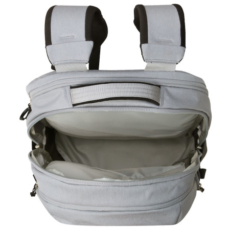 The North Face Surge városi hátizsák