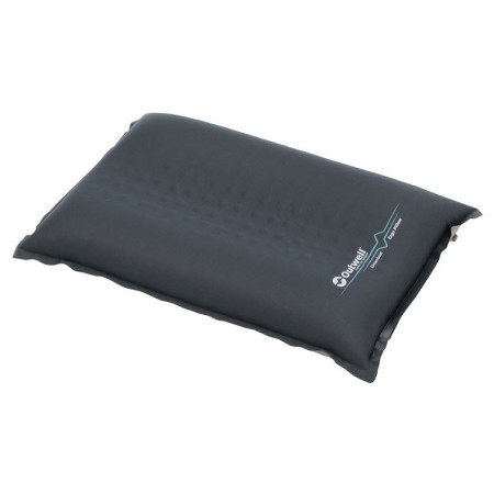 Outwell Dreamboat Ergo Pillow önfelfújós párna k é k