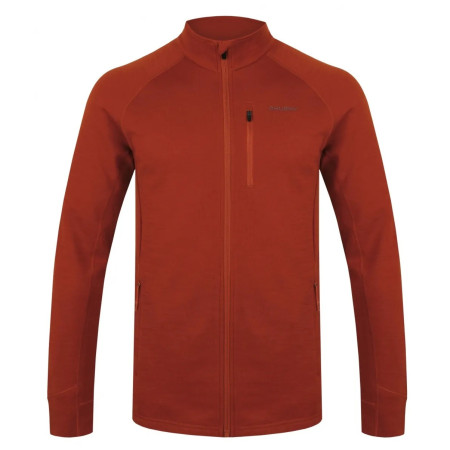 Husky Alou M férfi funkcionális pulóver