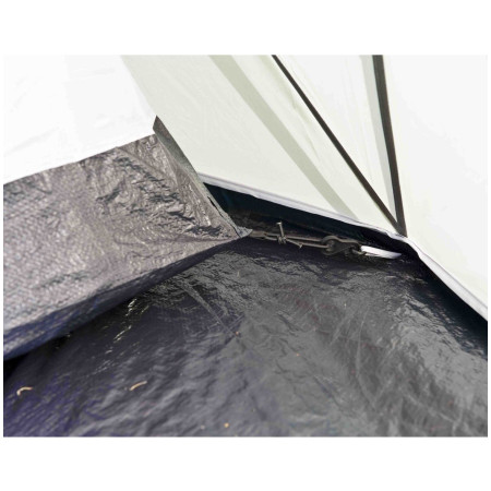 Coleman Rock Springs 4 sátor