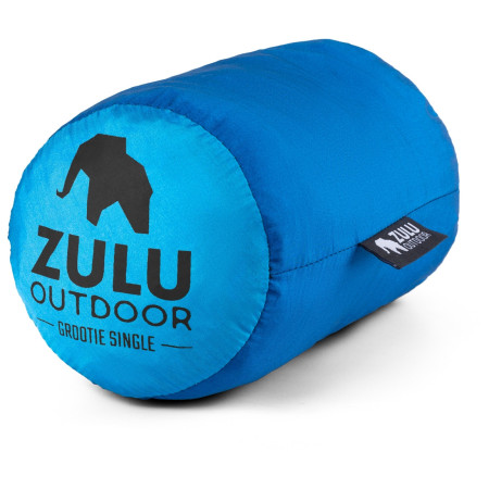 Zulu Grootie Single függőágy