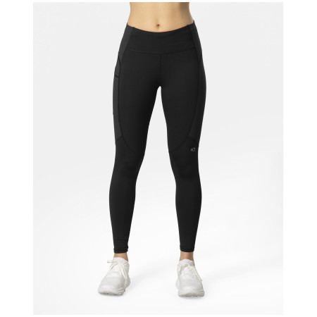 Kari Traa Linnea Tights női leggings