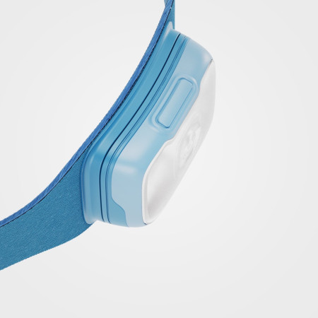 BioLite Range 300 fejlámpa