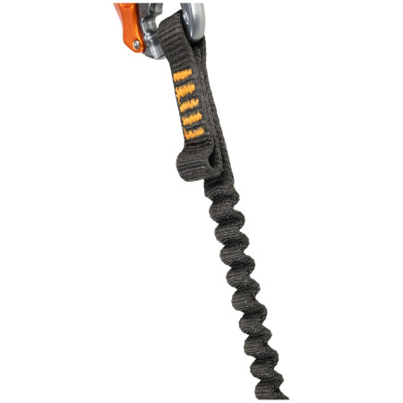 Skylotec Santner ferrata szett