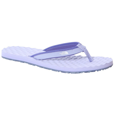 The North Face W Base Camp Mini II női flip-flop
