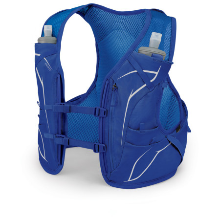 Osprey Duro 6 futó mellény