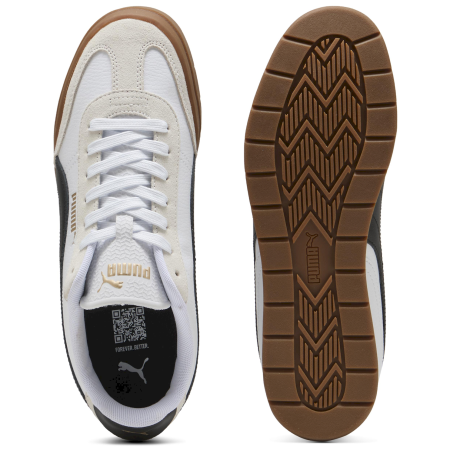 Puma Super Turino férficipő