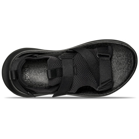 Teva Aventrail női szandál