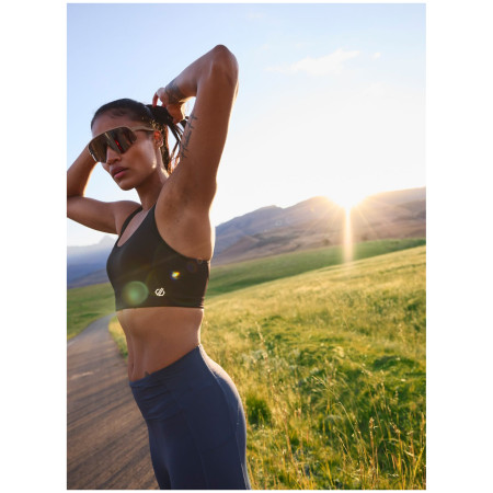 Dare 2b Power Bra melltartó