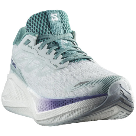 Salomon Aero Glide 4 női futócipő