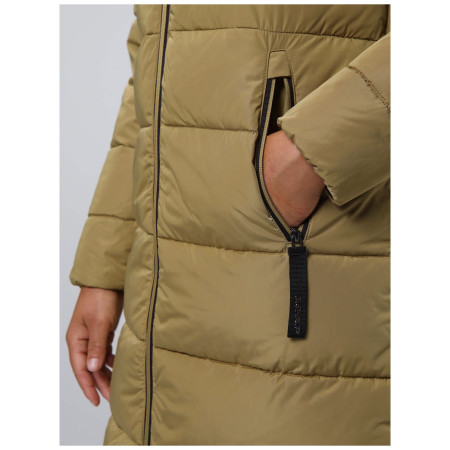 Loap Tandora női télikabát