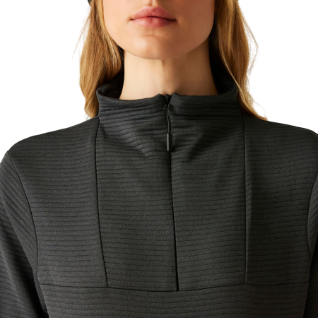 Dare 2b Iced Core Stretch női funkcionális pulóver