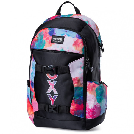 Oxybag OXY Zero hátizsák