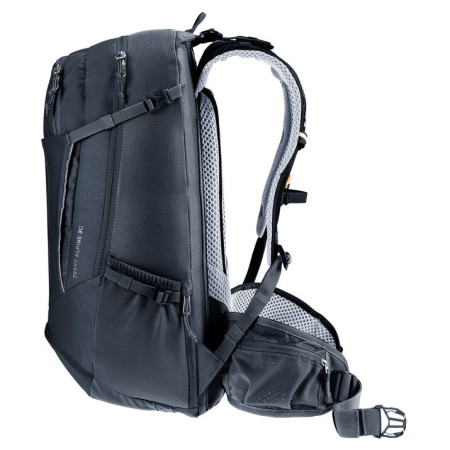 Deuter Trans Alpine 30 hátizsák
