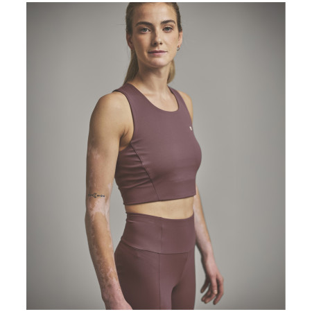 Ortovox All Mountain Tights W női leggings