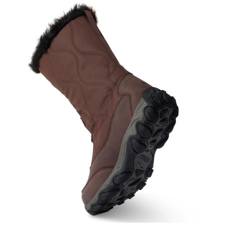 Regatta Kirkwood Boot női cipő