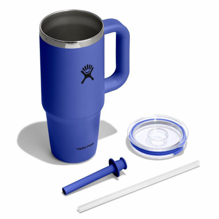 Hydro Flask All Around Travel Tumbler 24 oz (709 ml) thermo bögre