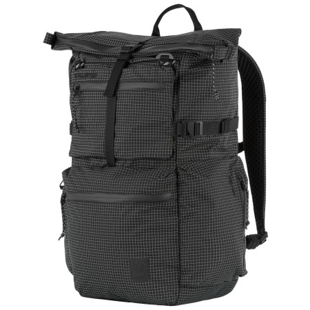 Fjällräven High Coast Pro Foldsack 26 hátizsák