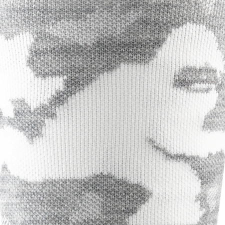 Darn Tough Yeti Otc Midweight With Cushion női térdzokni