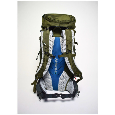 Husky Curly 40L hátizsák