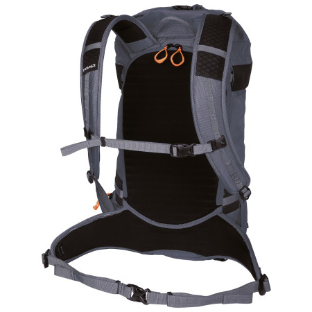 Camp Summit 20 hátizsák