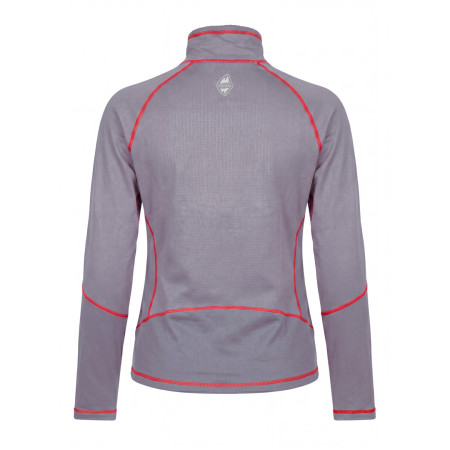 High Point Dancer Lady Sweatshirt női pulóver