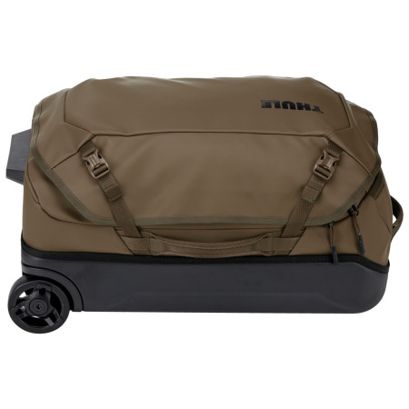 Thule Chasm Recycled Carry-on 55cm/22in gurulós táska