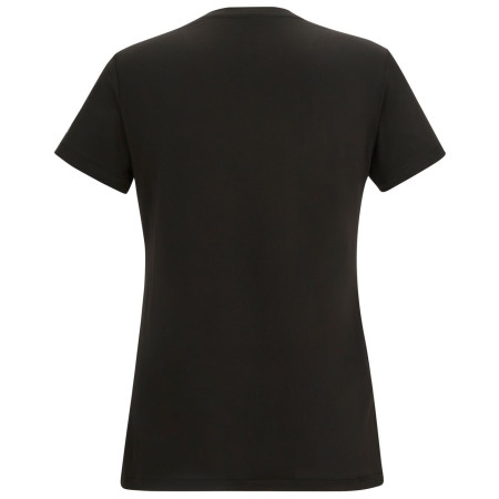 Regatta Womens Fingal Stretch női póló