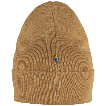 Fjällräven Classic Knit Hat téli sapka