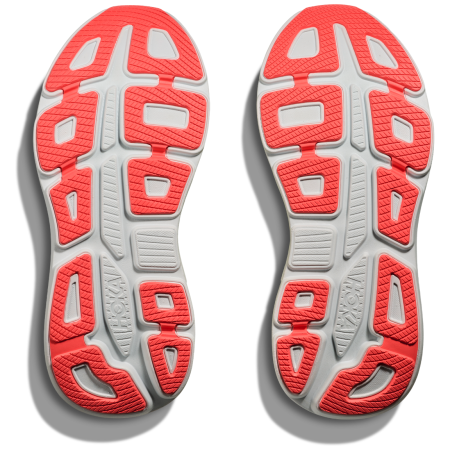 Hoka W Bondi 9 női futócipő