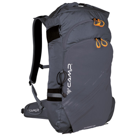 Camp Summit 20 hátizsák