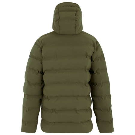 Regatta Altoro Thermal férfi dzseki