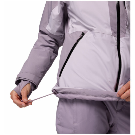 Columbia Liftline Jacket női télikabát