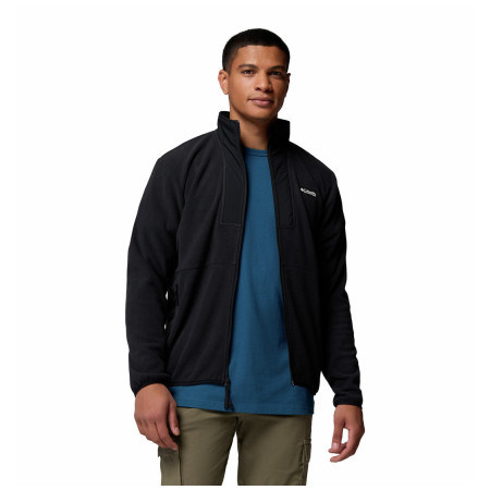 Columbia Sequoia Grove™ Ii Fz Fleece férfi pulóver