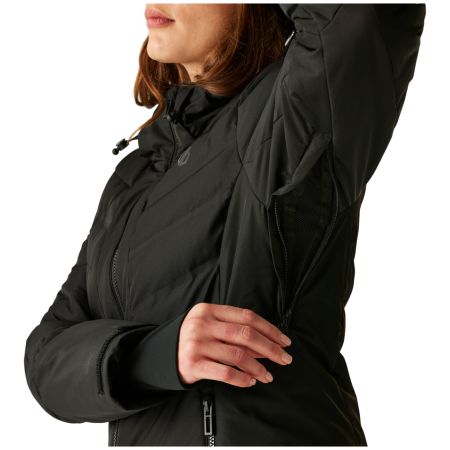 Dare 2b Gliding Jacket női síkabát