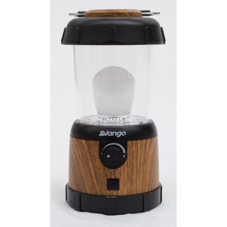 Vango Nova 200 Recharge lámpa