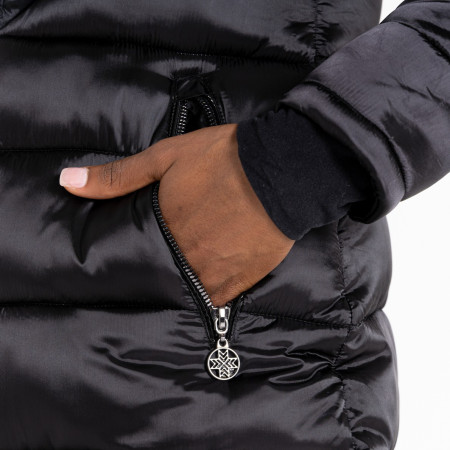 Dare 2b Suppression Long Jk női kabát