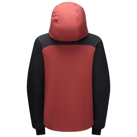 Dare 2b Baseplate IV Jacket férfi dzseki