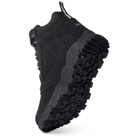 Regatta Amble Boot Jnr gyerek cipő