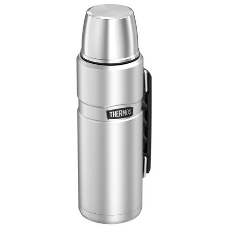 Termosz Thermos Style 1200 ml