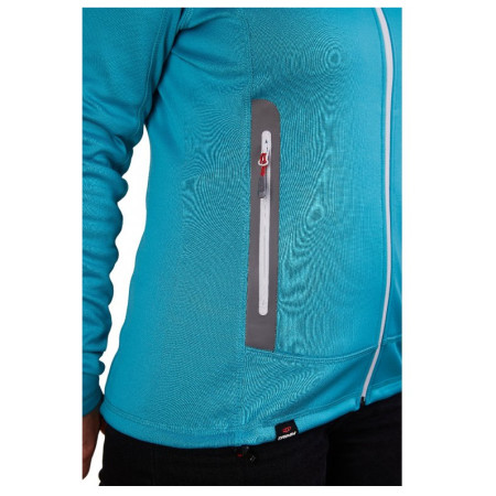 Trimm Echo Lady női pulóver