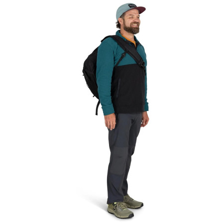 Osprey Metron 18 Messenger válltáska