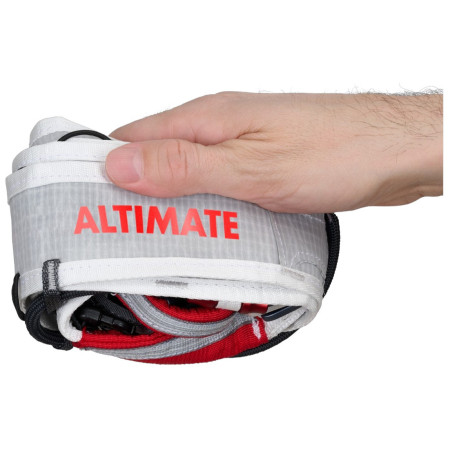 Skylotec Altimate hegymászó beülő